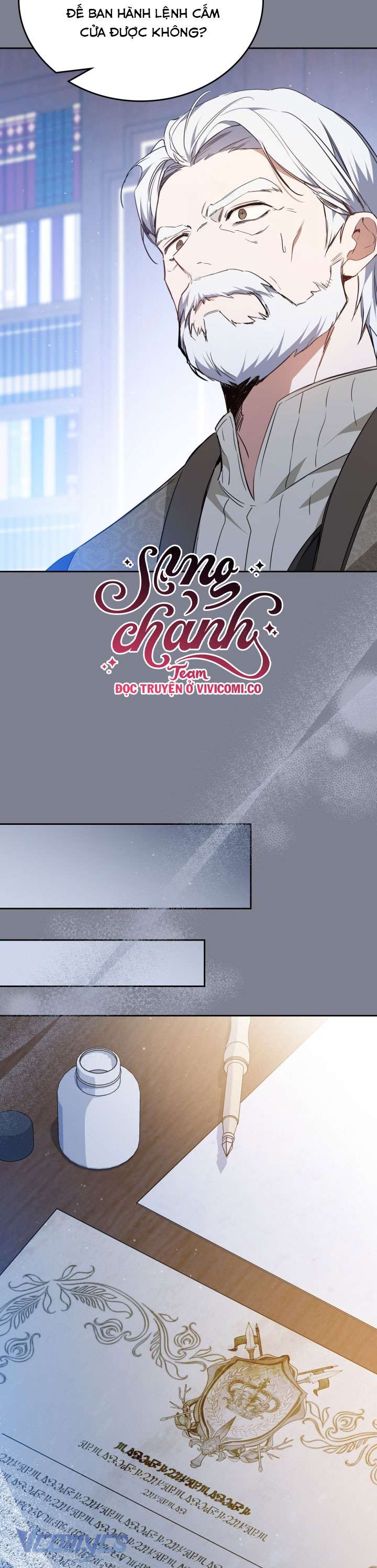 Kiếp Này Tôi Nhất Định Trở Thành Gia Chủ! Chapter 174 - Trang 2