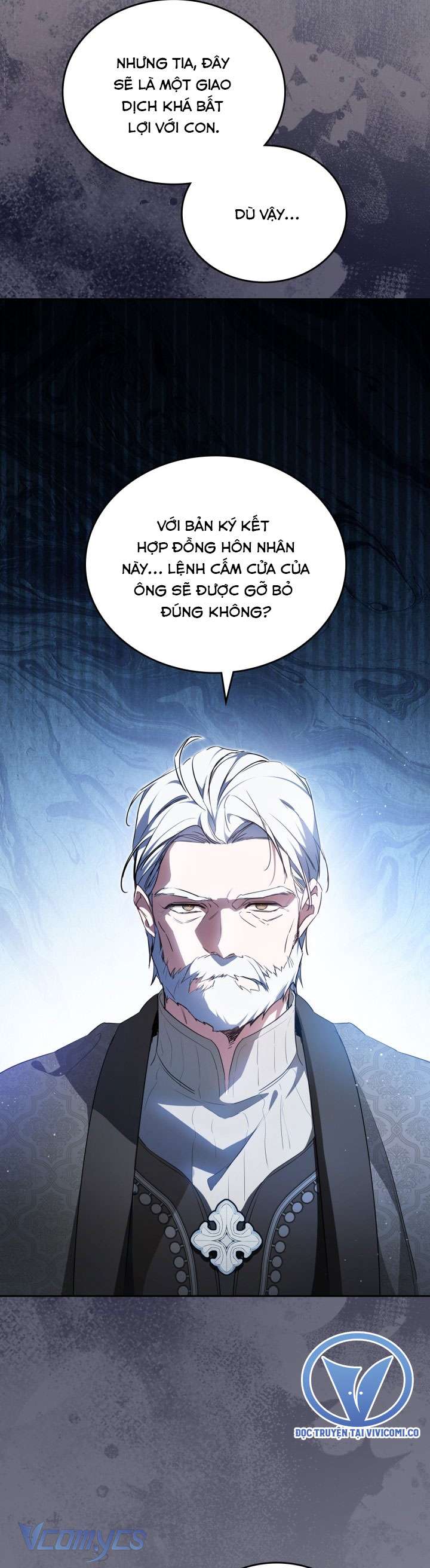 Kiếp Này Tôi Nhất Định Trở Thành Gia Chủ! Chapter 174 - Trang 2