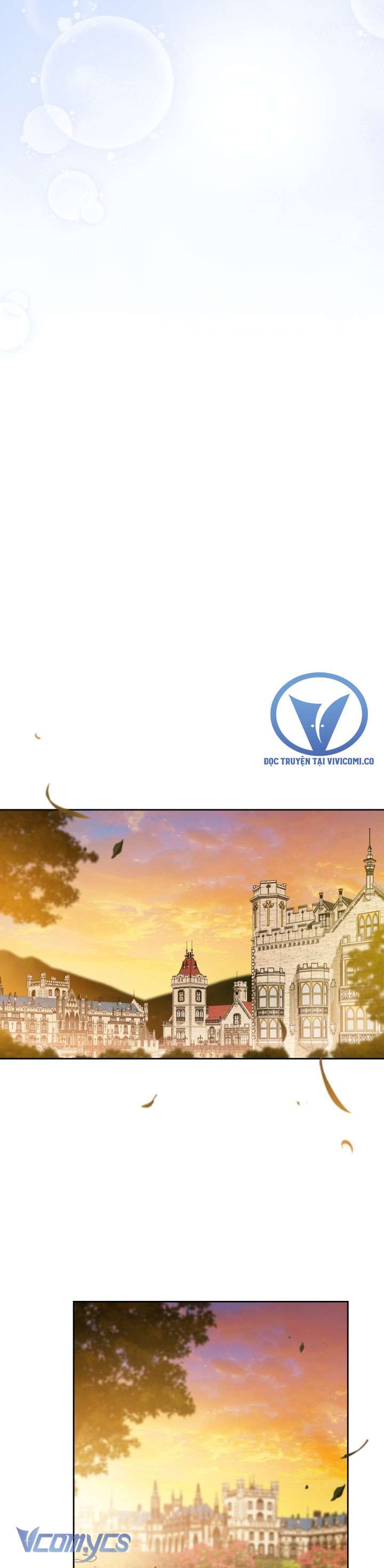 Kiếp Này Tôi Nhất Định Trở Thành Gia Chủ! Chapter 174 - Trang 2