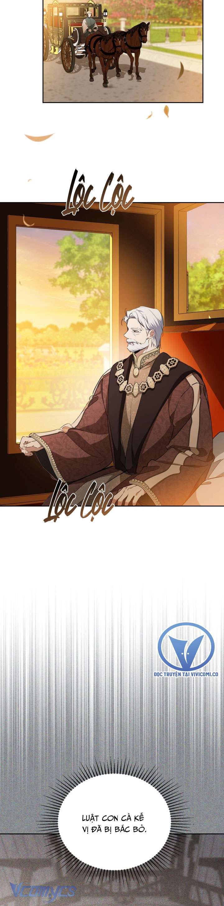 Kiếp Này Tôi Nhất Định Trở Thành Gia Chủ! Chapter 174 - Trang 2