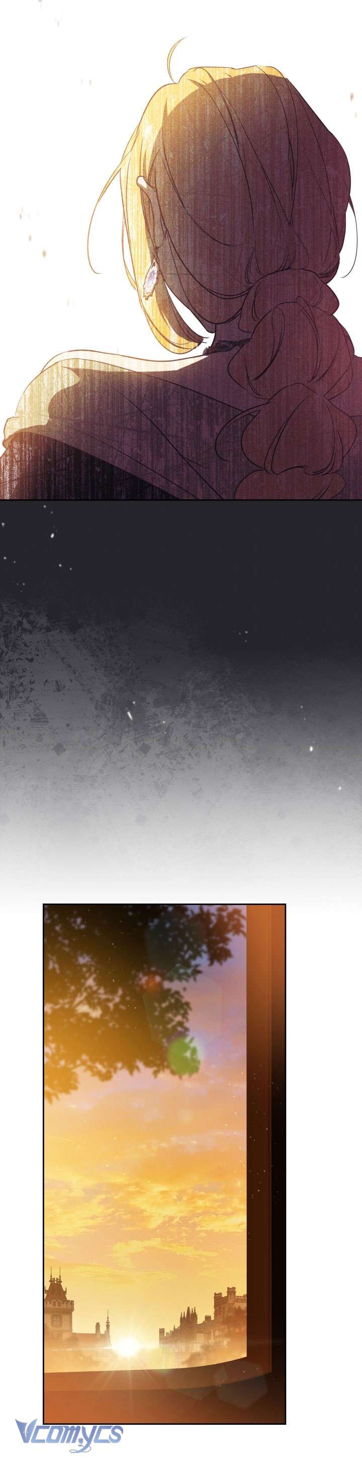 Kiếp Này Tôi Nhất Định Trở Thành Gia Chủ! Chapter 174 - Trang 2