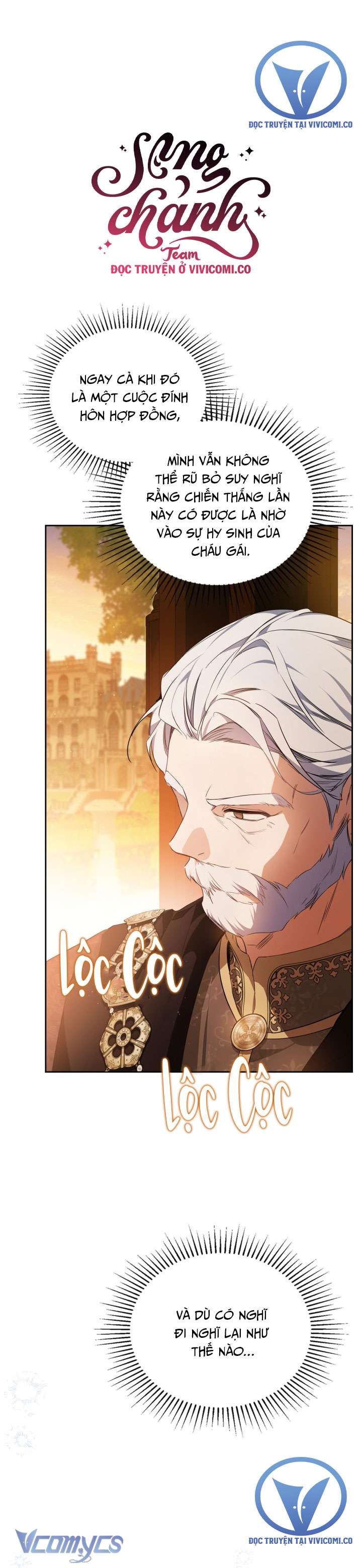 Kiếp Này Tôi Nhất Định Trở Thành Gia Chủ! Chapter 174 - Trang 2