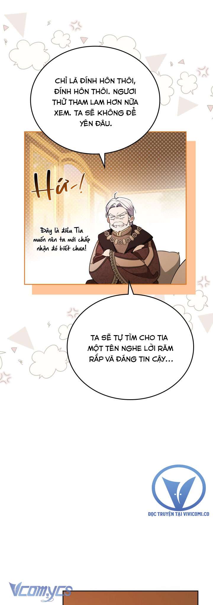 Kiếp Này Tôi Nhất Định Trở Thành Gia Chủ! Chapter 174 - Trang 2