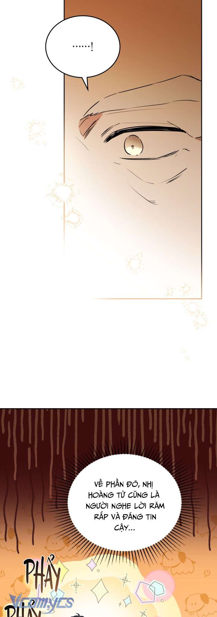 Kiếp Này Tôi Nhất Định Trở Thành Gia Chủ! Chapter 174 - Trang 2