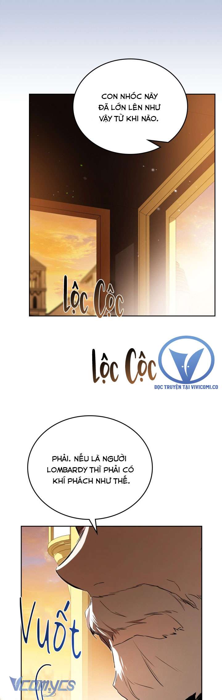 Kiếp Này Tôi Nhất Định Trở Thành Gia Chủ! Chapter 174 - Trang 2