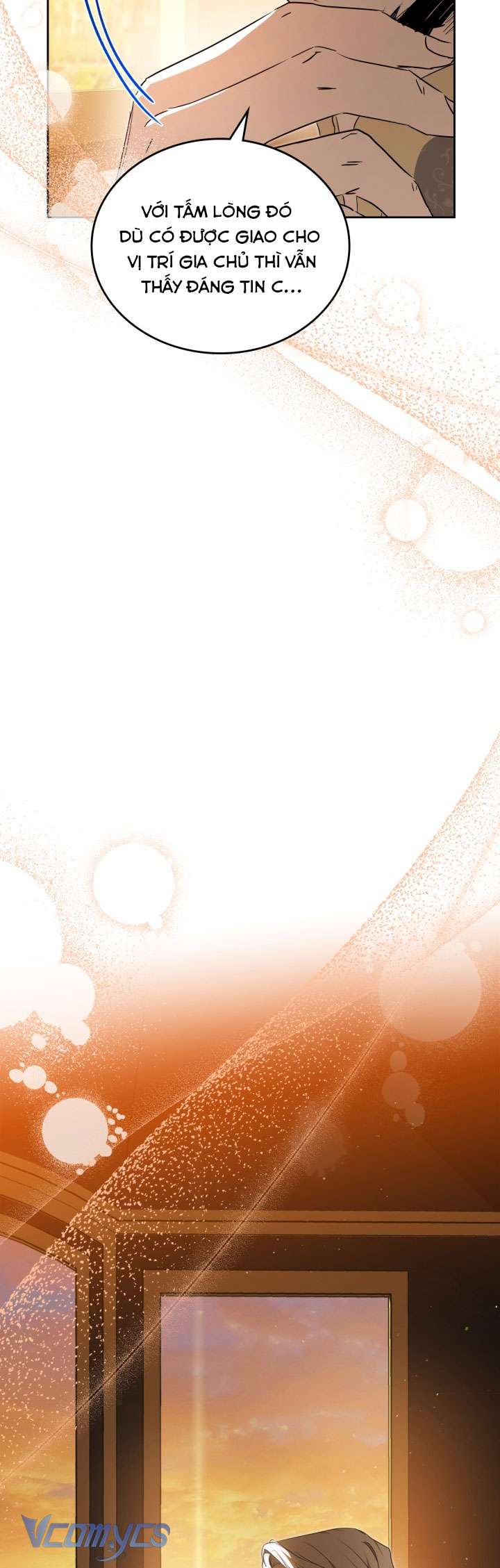 Kiếp Này Tôi Nhất Định Trở Thành Gia Chủ! Chapter 174 - Trang 2