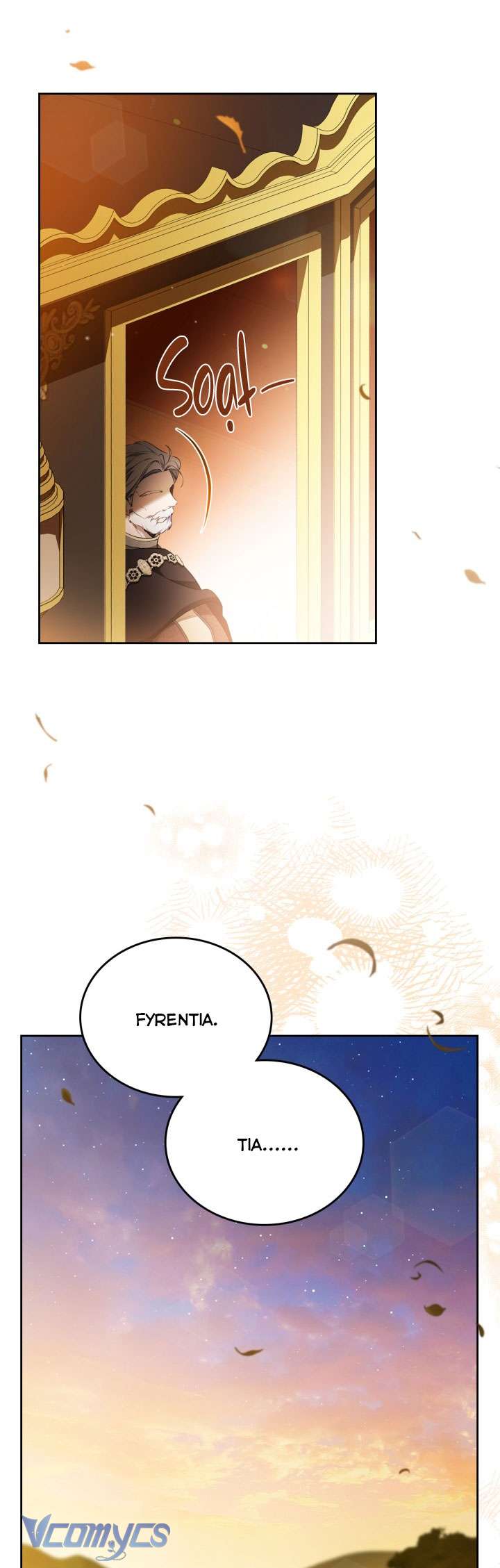 Kiếp Này Tôi Nhất Định Trở Thành Gia Chủ! Chapter 174 - Trang 2