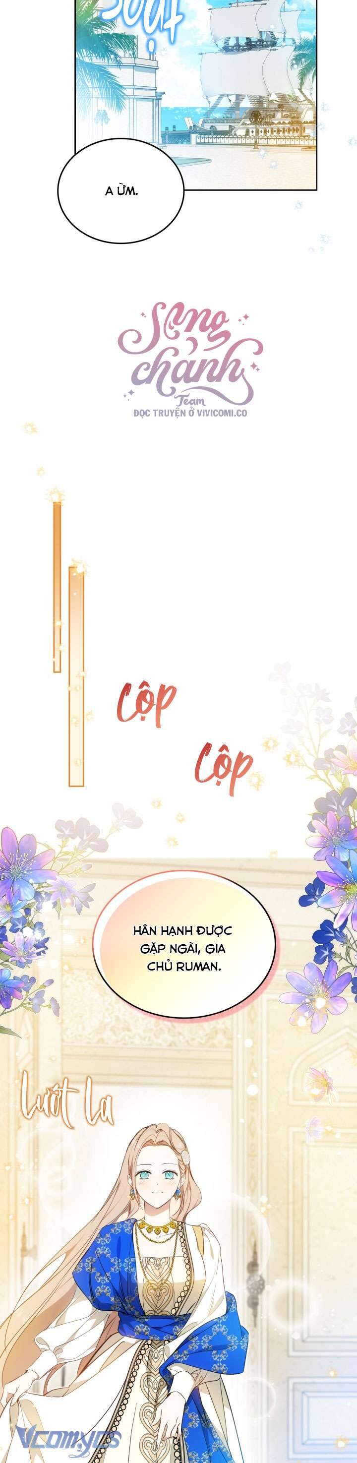 Kiếp Này Tôi Nhất Định Trở Thành Gia Chủ! Chapter 175 - Trang 2