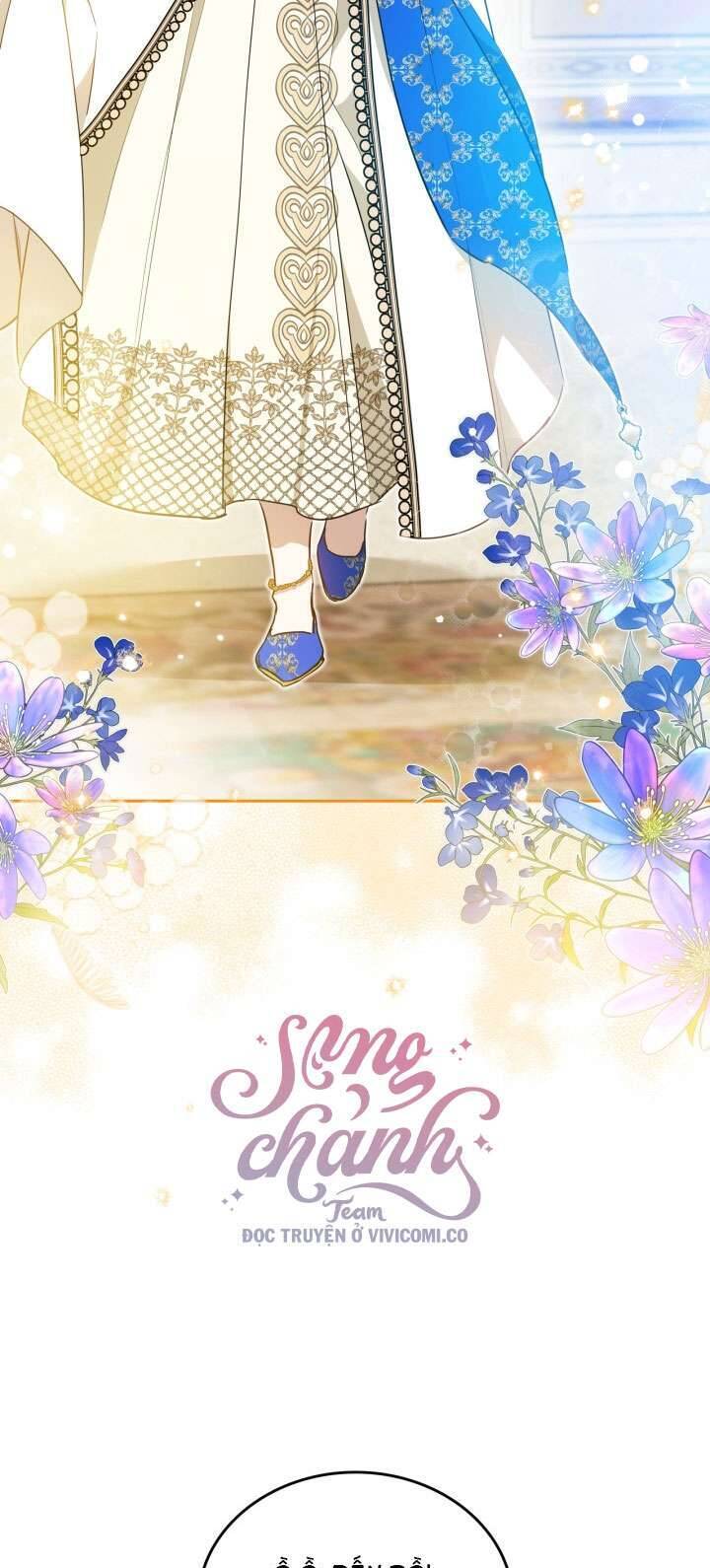 Kiếp Này Tôi Nhất Định Trở Thành Gia Chủ! Chapter 175 - Trang 2