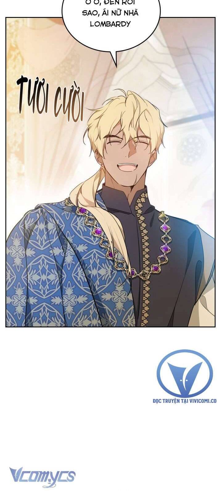 Kiếp Này Tôi Nhất Định Trở Thành Gia Chủ! Chapter 175 - Trang 2