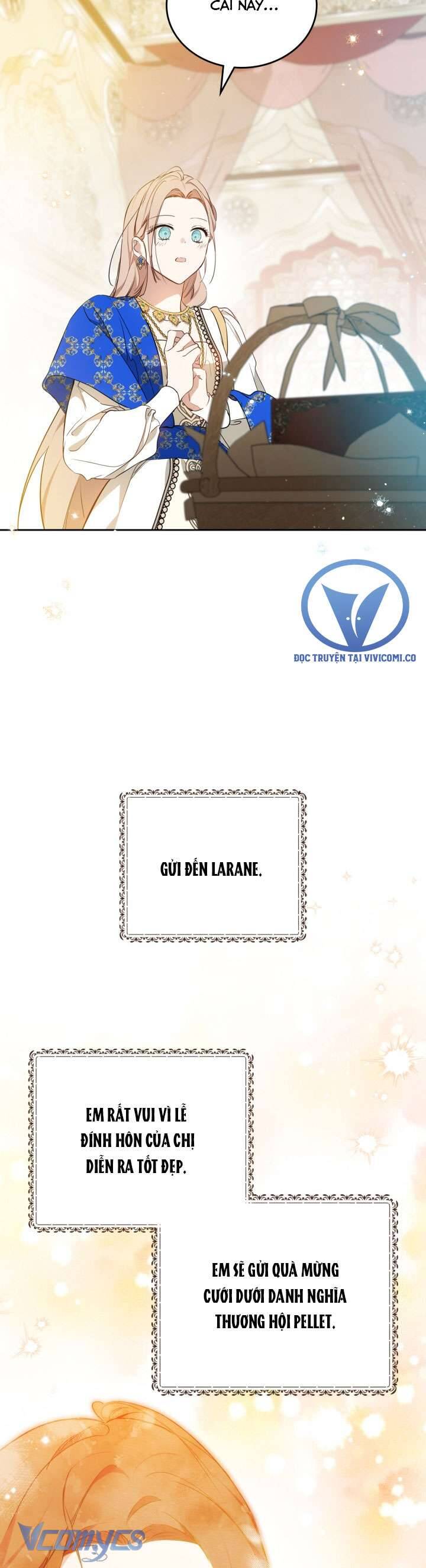 Kiếp Này Tôi Nhất Định Trở Thành Gia Chủ! Chapter 175 - Trang 2