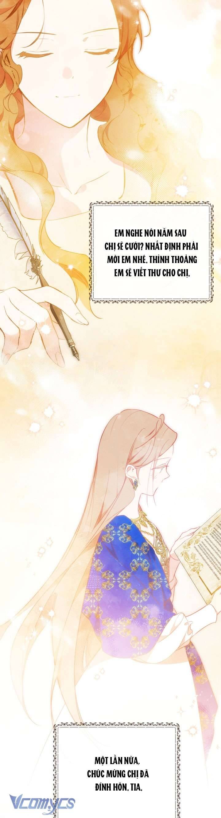 Kiếp Này Tôi Nhất Định Trở Thành Gia Chủ! Chapter 175 - Trang 2