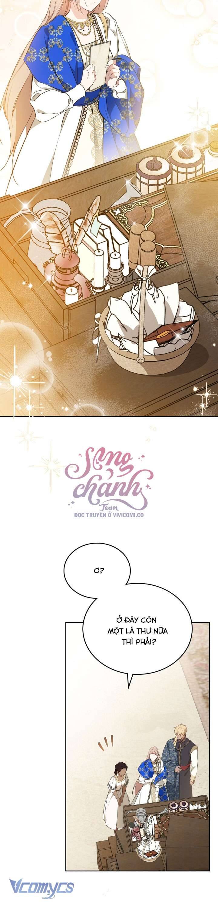 Kiếp Này Tôi Nhất Định Trở Thành Gia Chủ! Chapter 175 - Trang 2