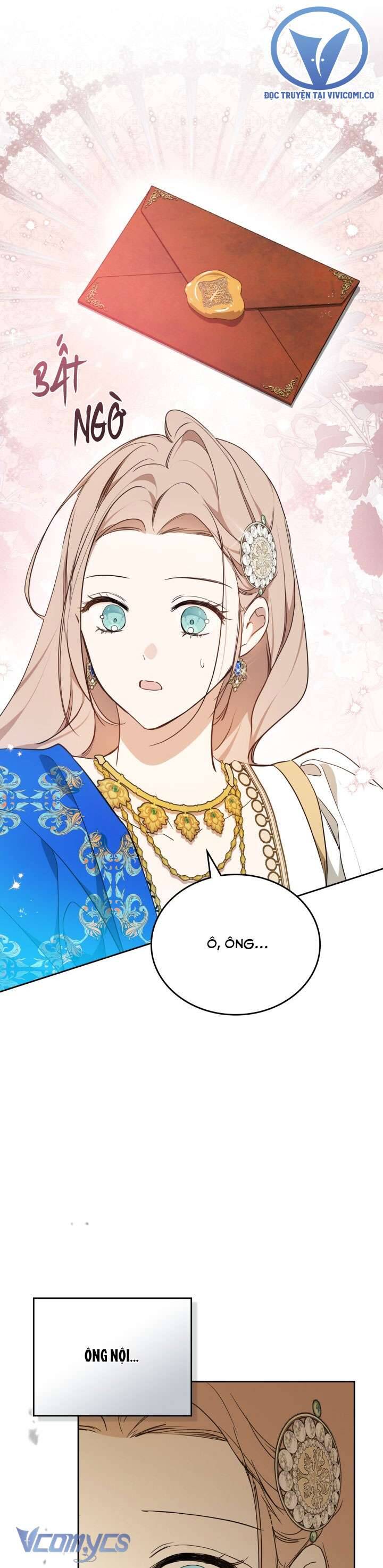 Kiếp Này Tôi Nhất Định Trở Thành Gia Chủ! Chapter 175 - Trang 2