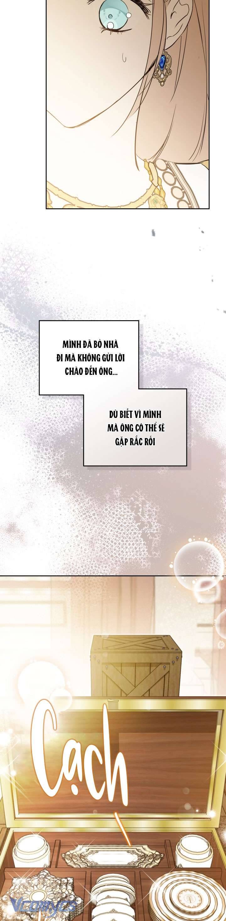 Kiếp Này Tôi Nhất Định Trở Thành Gia Chủ! Chapter 175 - Trang 2