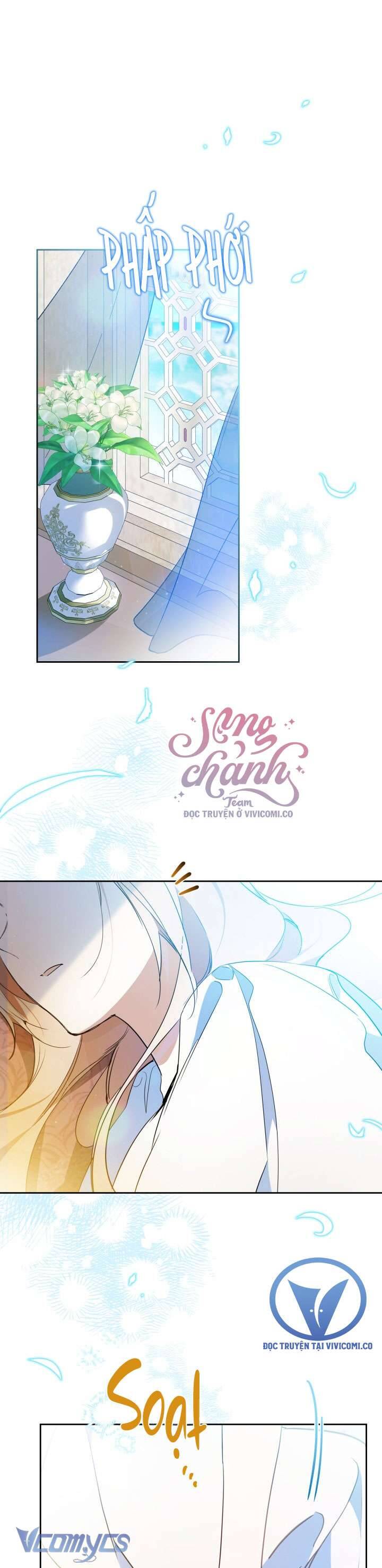 Kiếp Này Tôi Nhất Định Trở Thành Gia Chủ! Chapter 175 - Trang 2