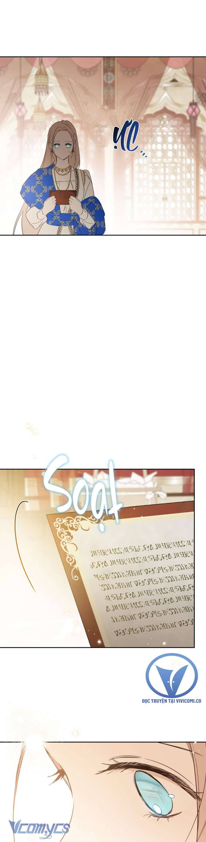 Kiếp Này Tôi Nhất Định Trở Thành Gia Chủ! Chapter 175 - Trang 2