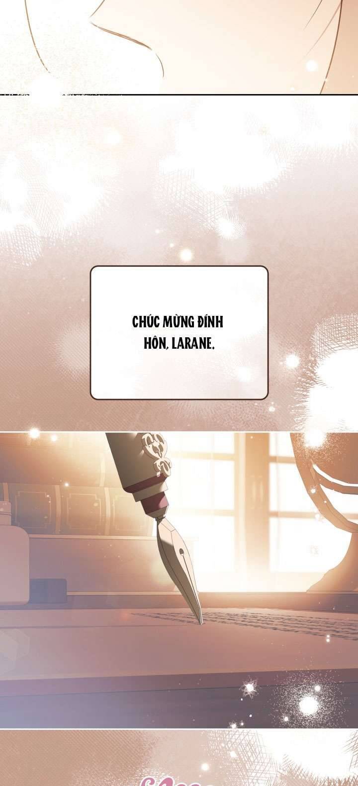 Kiếp Này Tôi Nhất Định Trở Thành Gia Chủ! Chapter 175 - Trang 2