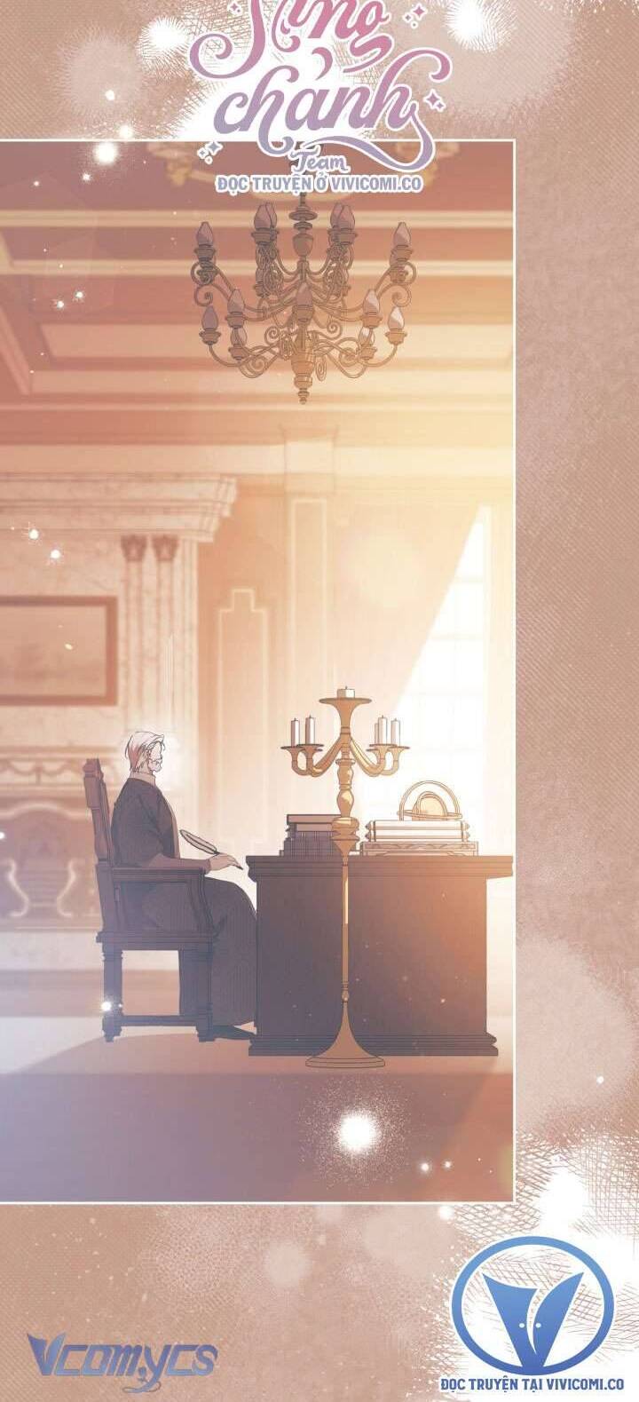 Kiếp Này Tôi Nhất Định Trở Thành Gia Chủ! Chapter 175 - Trang 2