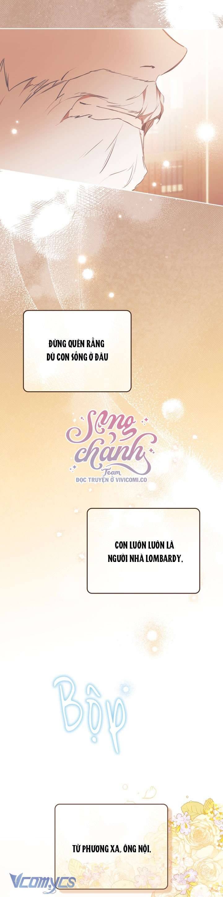 Kiếp Này Tôi Nhất Định Trở Thành Gia Chủ! Chapter 175 - Trang 2