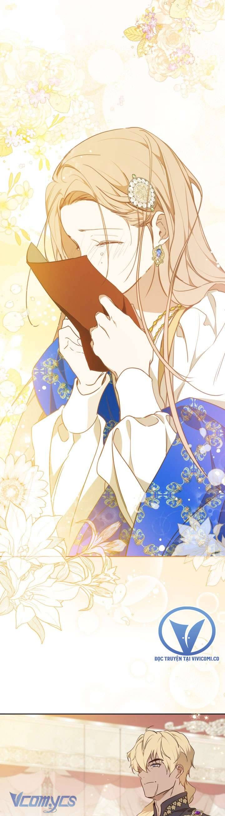 Kiếp Này Tôi Nhất Định Trở Thành Gia Chủ! Chapter 175 - Trang 2