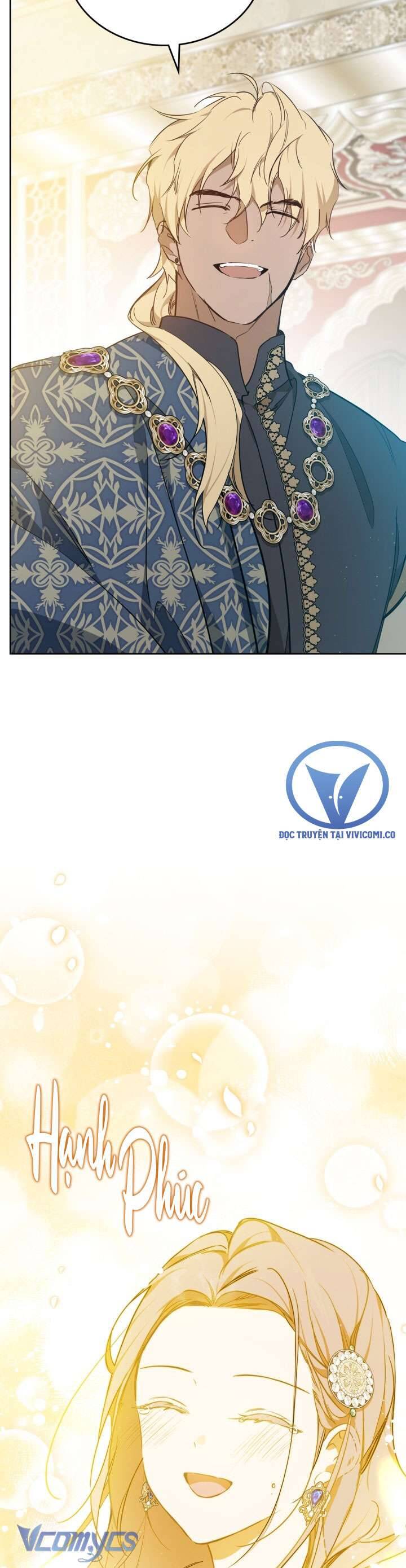 Kiếp Này Tôi Nhất Định Trở Thành Gia Chủ! Chapter 175 - Trang 2