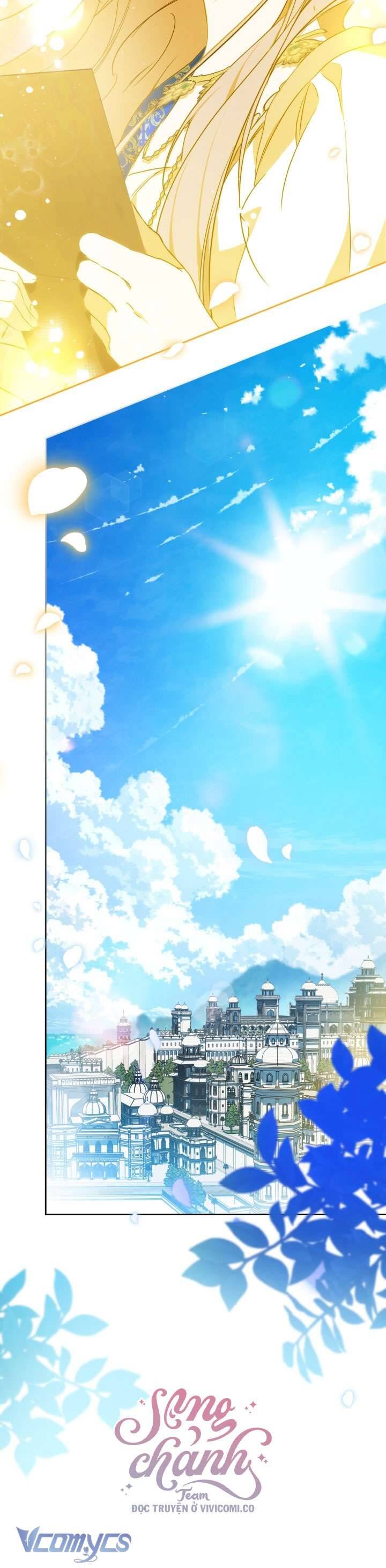 Kiếp Này Tôi Nhất Định Trở Thành Gia Chủ! Chapter 175 - Trang 2