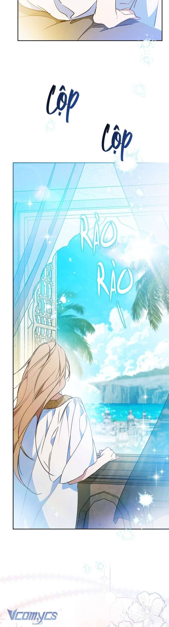 Kiếp Này Tôi Nhất Định Trở Thành Gia Chủ! Chapter 175 - Trang 2