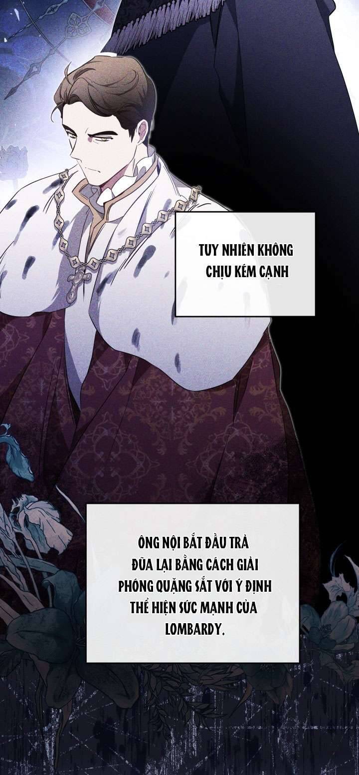 Kiếp Này Tôi Nhất Định Trở Thành Gia Chủ! Chapter 175 - Trang 2