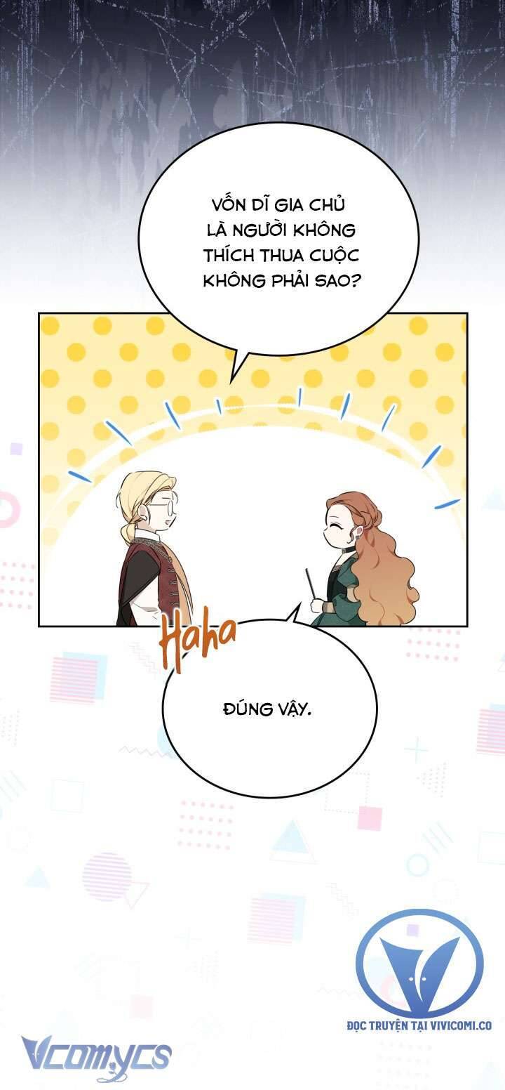 Kiếp Này Tôi Nhất Định Trở Thành Gia Chủ! Chapter 175 - Trang 2