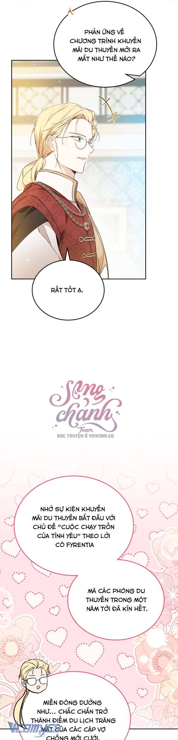 Kiếp Này Tôi Nhất Định Trở Thành Gia Chủ! Chapter 175 - Trang 2