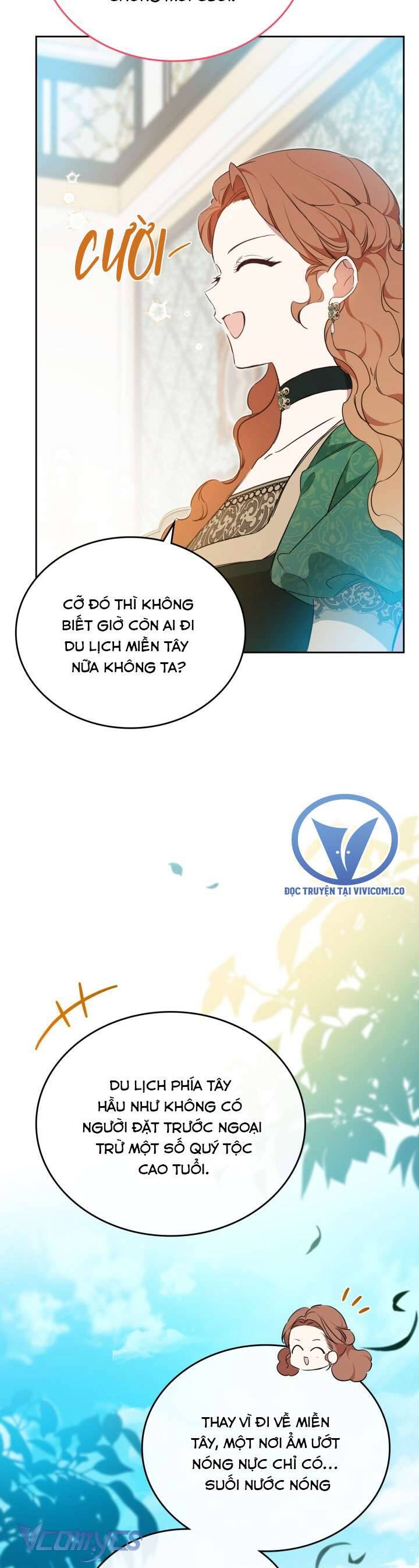 Kiếp Này Tôi Nhất Định Trở Thành Gia Chủ! Chapter 175 - Trang 2