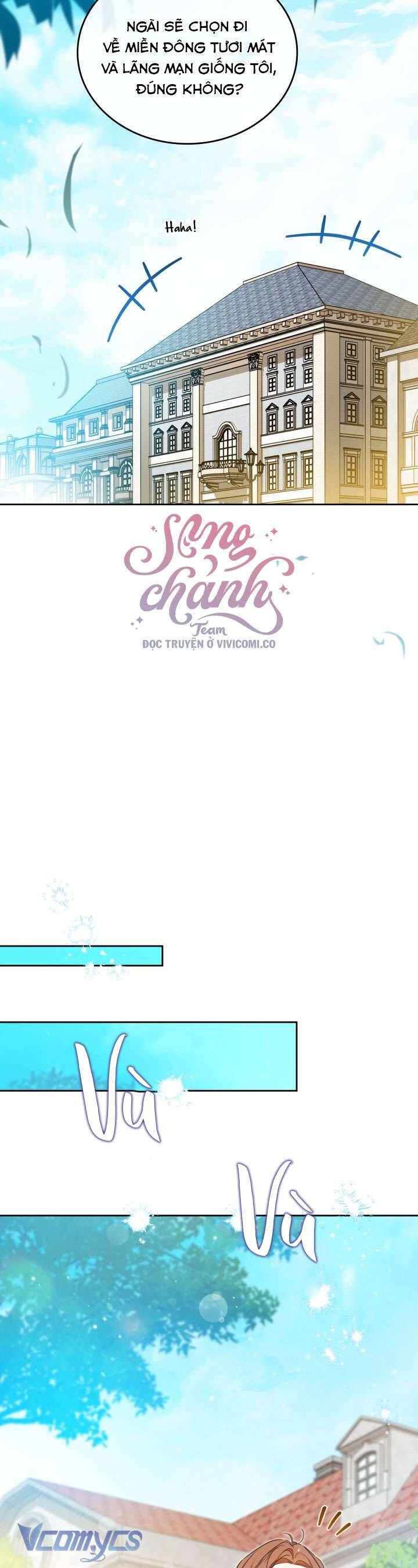 Kiếp Này Tôi Nhất Định Trở Thành Gia Chủ! Chapter 175 - Trang 2