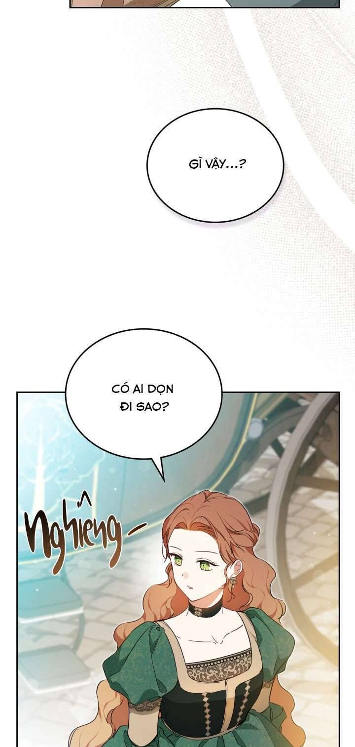 Kiếp Này Tôi Nhất Định Trở Thành Gia Chủ! Chapter 175 - Trang 2