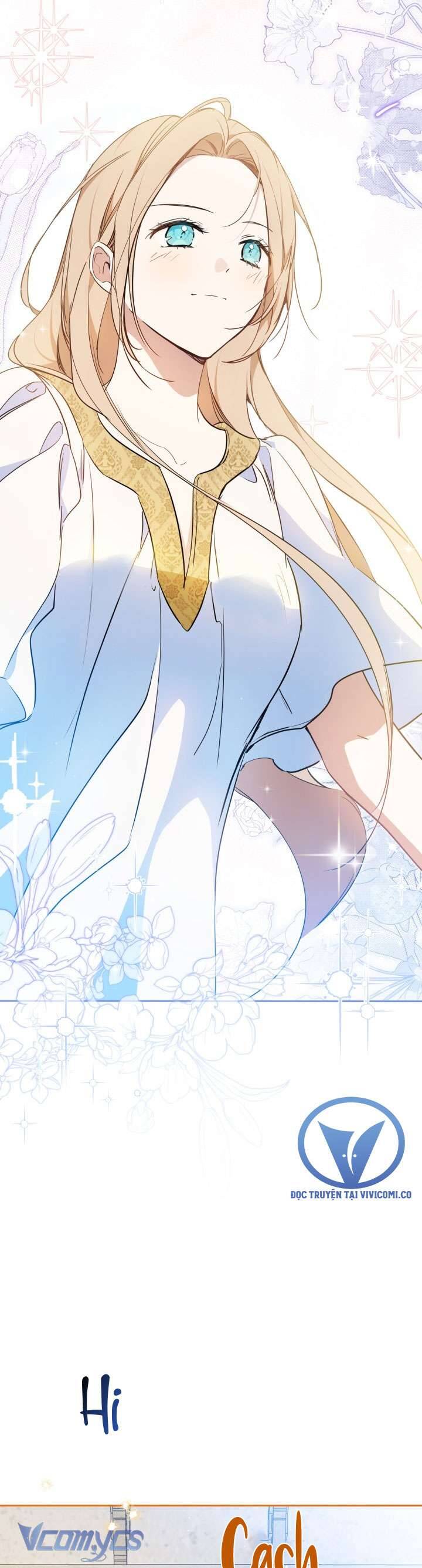 Kiếp Này Tôi Nhất Định Trở Thành Gia Chủ! Chapter 175 - Trang 2