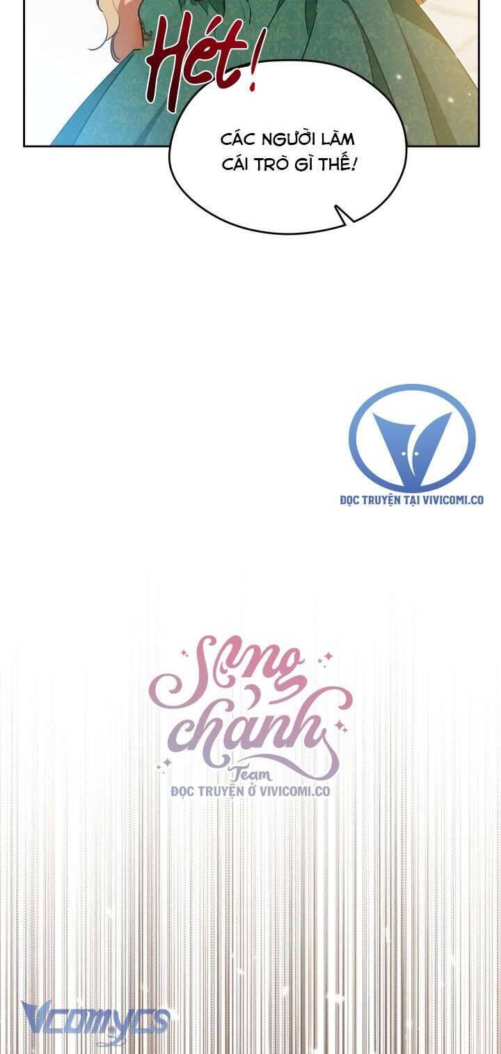 Kiếp Này Tôi Nhất Định Trở Thành Gia Chủ! Chapter 175 - Trang 2
