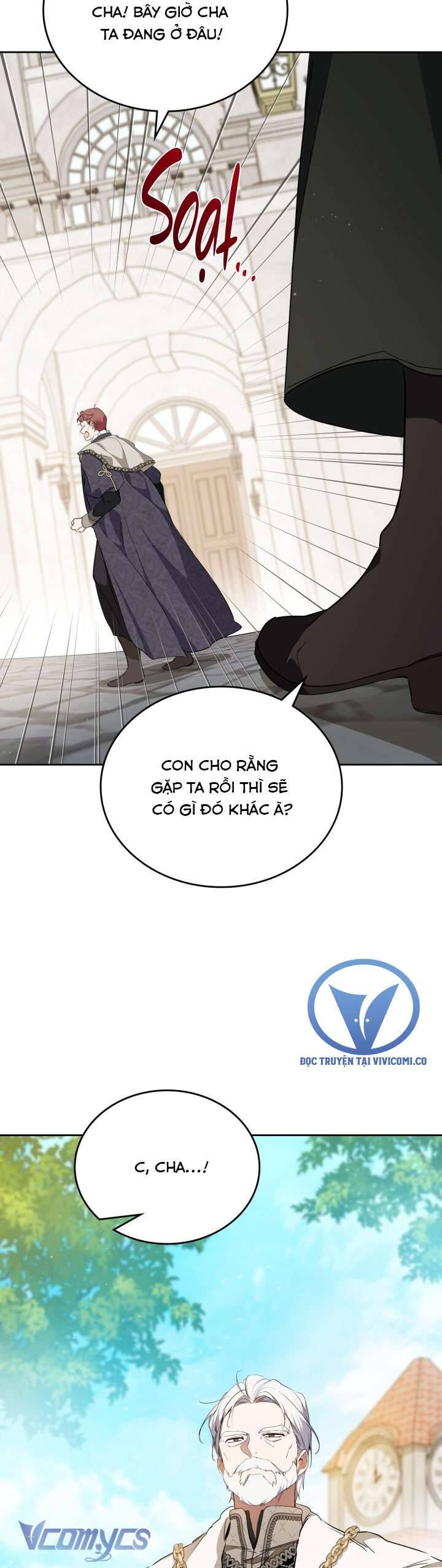 Kiếp Này Tôi Nhất Định Trở Thành Gia Chủ! Chapter 175 - Trang 2