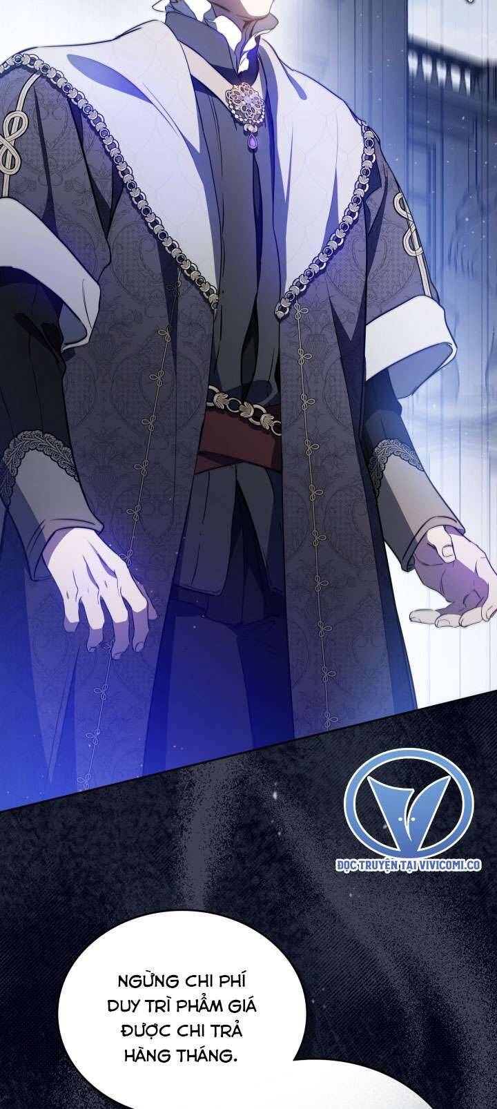 Kiếp Này Tôi Nhất Định Trở Thành Gia Chủ! Chapter 175 - Trang 2