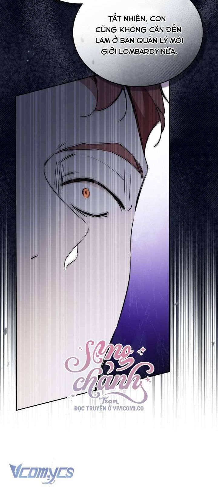 Kiếp Này Tôi Nhất Định Trở Thành Gia Chủ! Chapter 175 - Trang 2