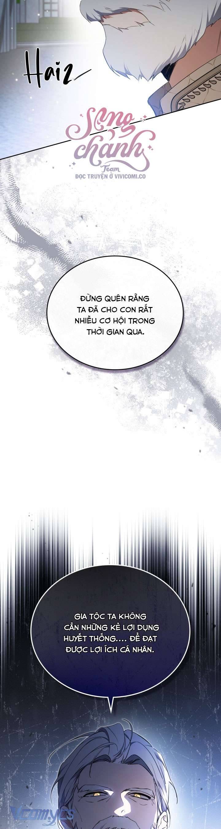 Kiếp Này Tôi Nhất Định Trở Thành Gia Chủ! Chapter 175 - Trang 2