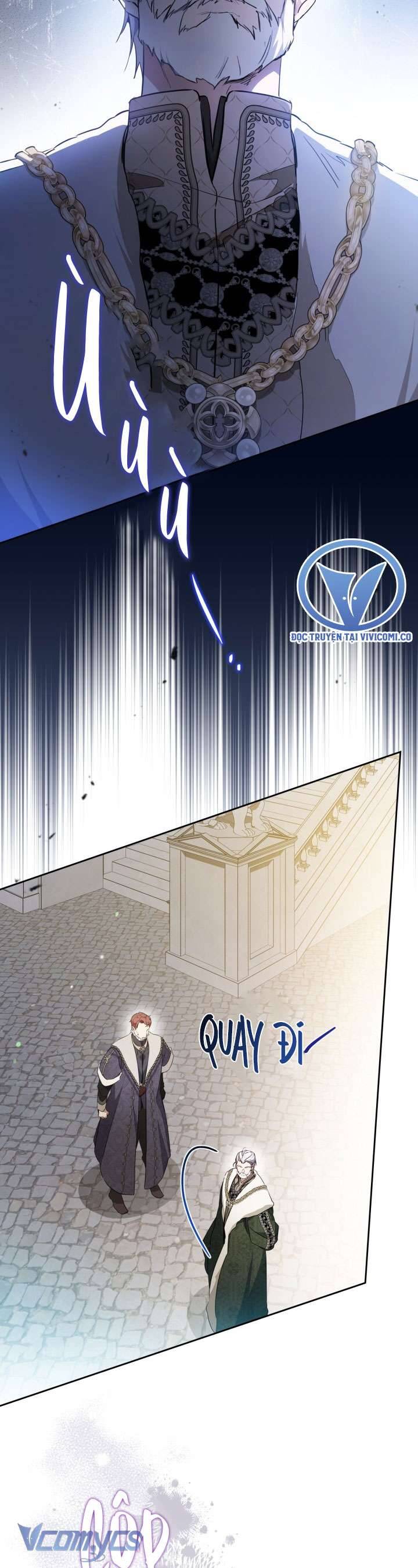 Kiếp Này Tôi Nhất Định Trở Thành Gia Chủ! Chapter 175 - Trang 2