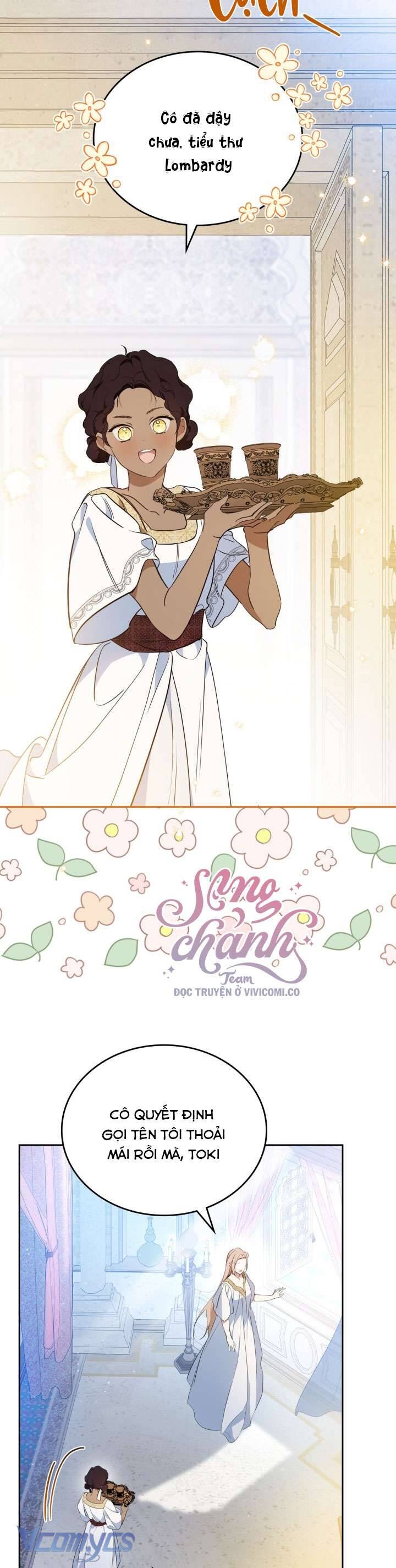 Kiếp Này Tôi Nhất Định Trở Thành Gia Chủ! Chapter 175 - Trang 2