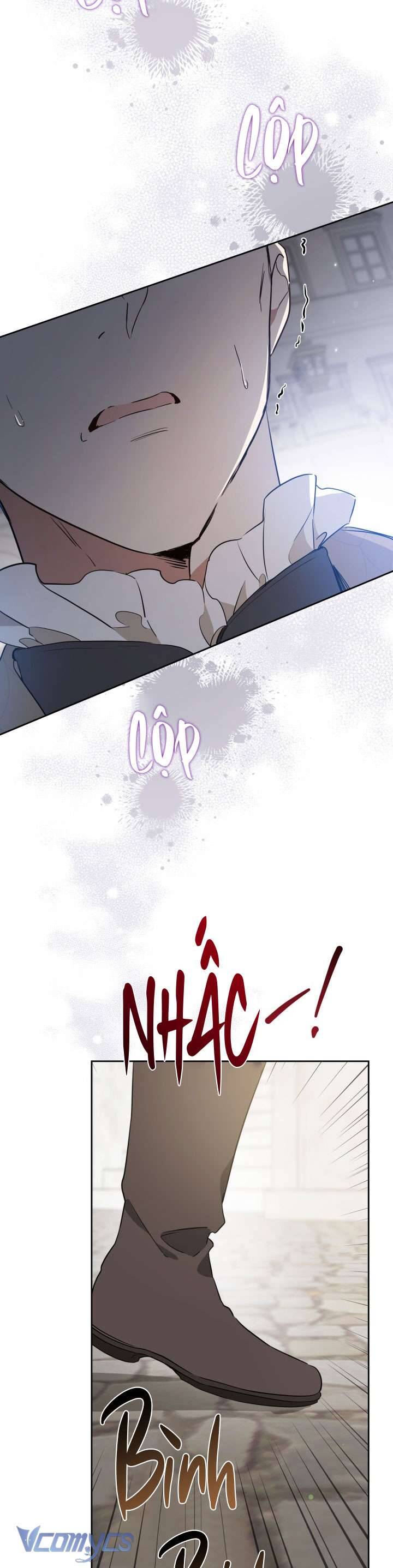 Kiếp Này Tôi Nhất Định Trở Thành Gia Chủ! Chapter 175 - Trang 2