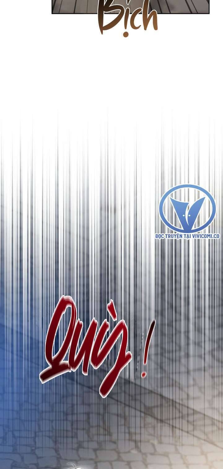 Kiếp Này Tôi Nhất Định Trở Thành Gia Chủ! Chapter 175 - Trang 2