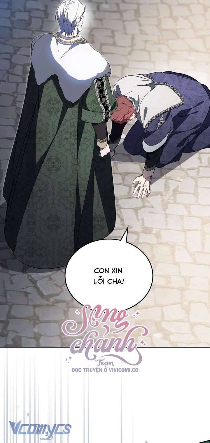 Kiếp Này Tôi Nhất Định Trở Thành Gia Chủ! Chapter 175 - Trang 2