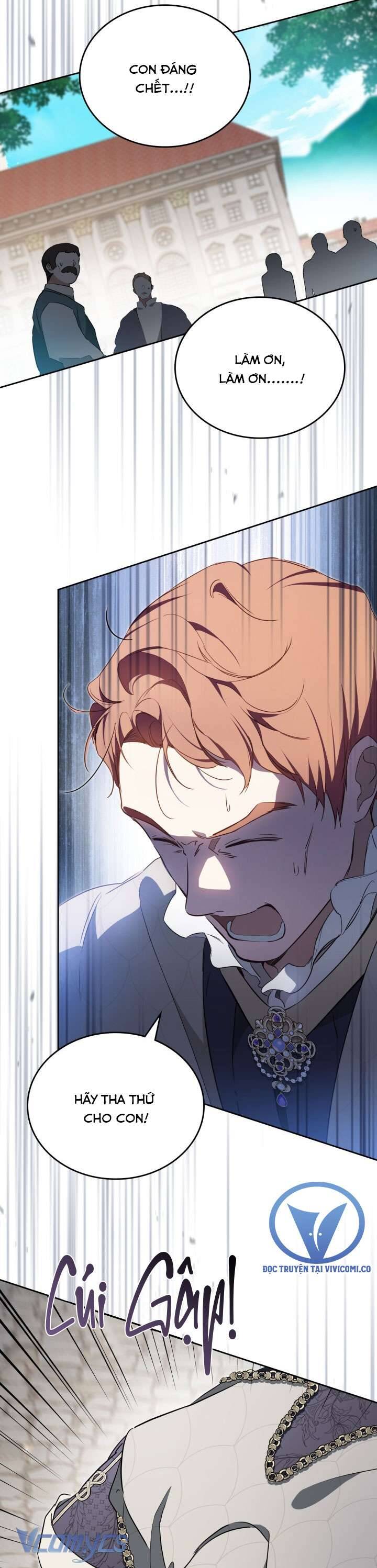 Kiếp Này Tôi Nhất Định Trở Thành Gia Chủ! Chapter 175 - Trang 2