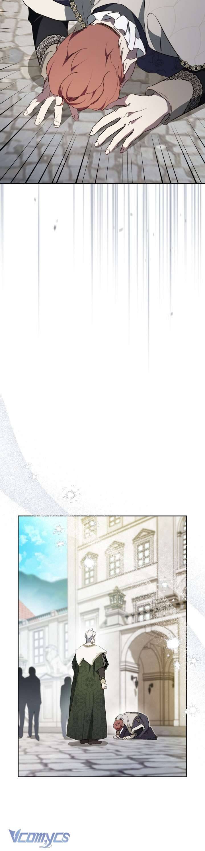 Kiếp Này Tôi Nhất Định Trở Thành Gia Chủ! Chapter 175 - Trang 2