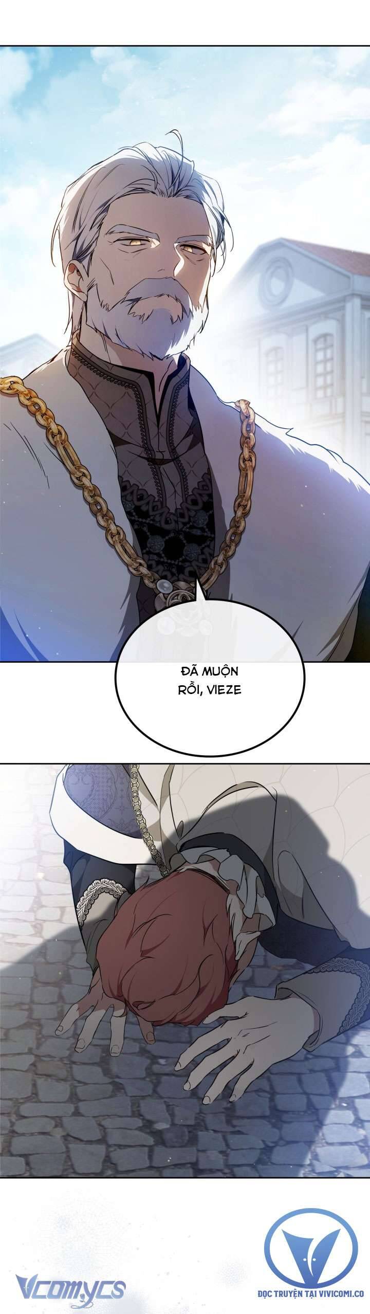 Kiếp Này Tôi Nhất Định Trở Thành Gia Chủ! Chapter 175 - Trang 2