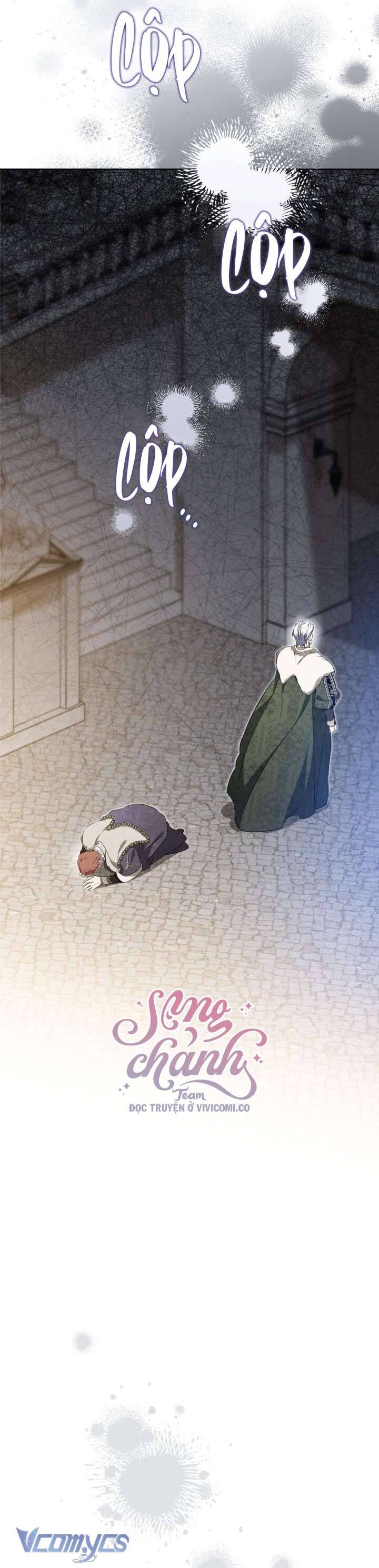 Kiếp Này Tôi Nhất Định Trở Thành Gia Chủ! Chapter 175 - Trang 2