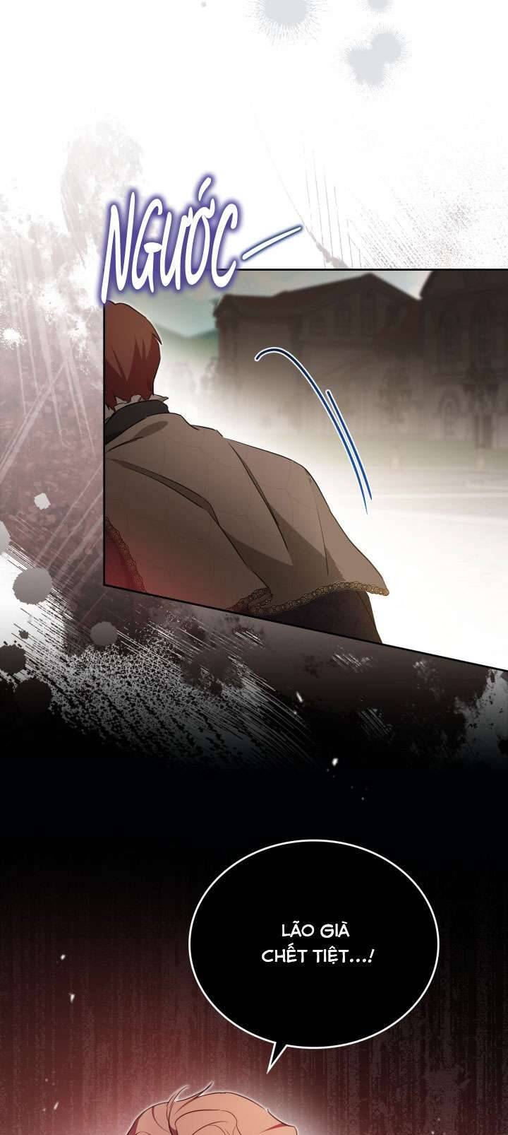 Kiếp Này Tôi Nhất Định Trở Thành Gia Chủ! Chapter 175 - Trang 2